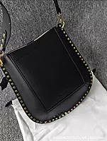 ISABEL MARANT BAG