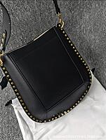 ISABEL MARANT BAG