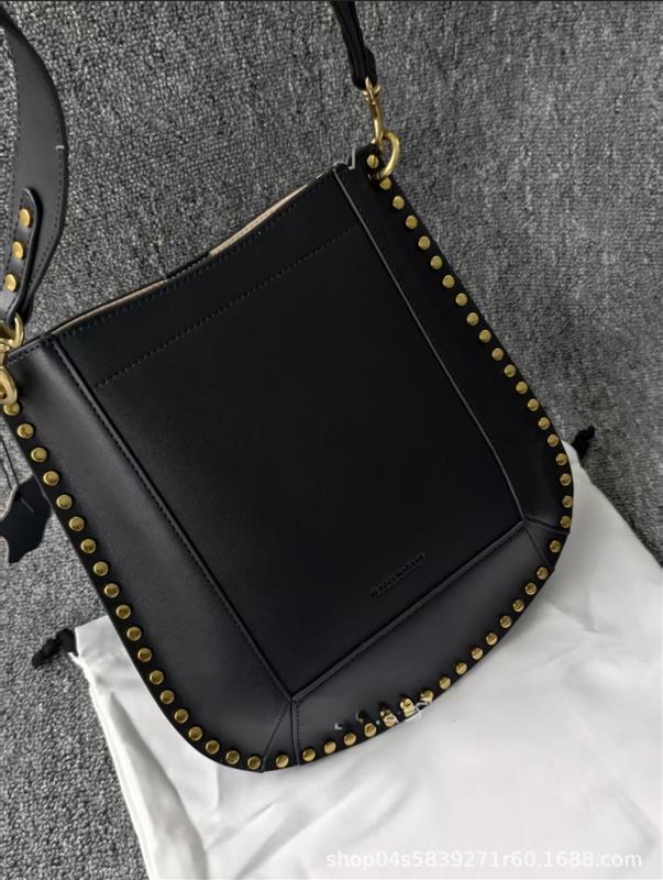 ISABEL MARANT BAG