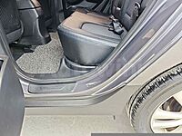Hyundai Tucson 2011 ID : V142278