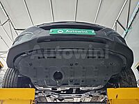 Hyundai Tucson 2011 ID : V142278