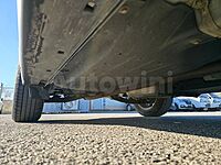 Hyundai Tucson 2016 ID: V001132