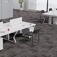 Tile Carpet Leo 41