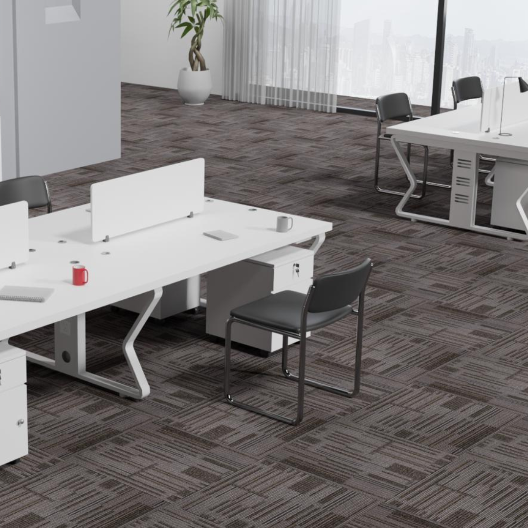 Tile Carpet Leo 41