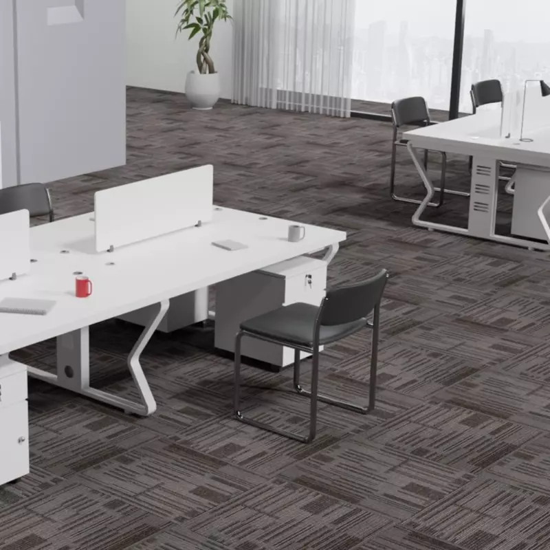 Tile Carpet Leo 41