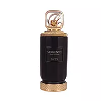 RIIFFS MOMENTO EXTRAIT DE PARFUM 100ML