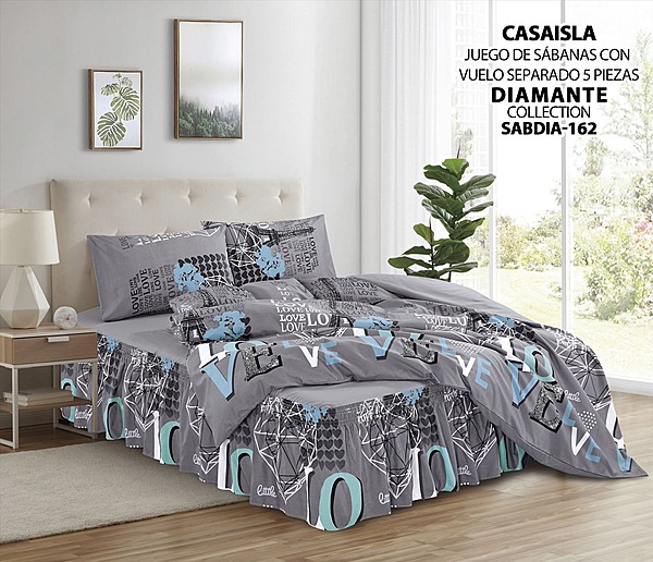 F9SABDIA5FVG1-FULL162