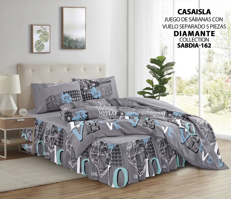 F9SABDIA5FVG1-FULL162