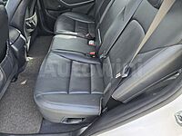 Hyundai Santa Fe 2013 ID: V102179