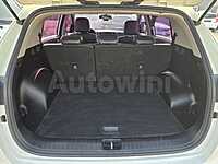 Kia Sportage 2016 ID: V047868