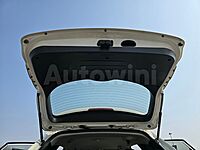 Hyundai Tucson 2014 ID: V748628