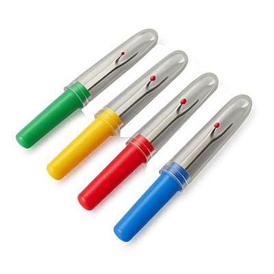 Abreojal Japones Pequeño Rf 8711 Paquete X 100 Unidades