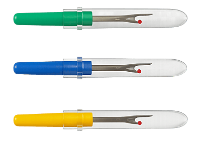 Abreojal Pequeño Mega (B-102X) Caja X 100 Unidades Abreojal Pequeño Mega (B-102X) Caja X 100 Unidades