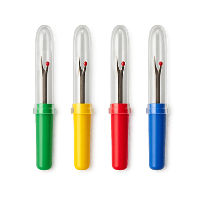 Abreojal Japones Pequeño Rf 8711 Paquete X 100 Unidades Abreojal Japones Pequeño Rf 8711 Paquete X 100 Unidades