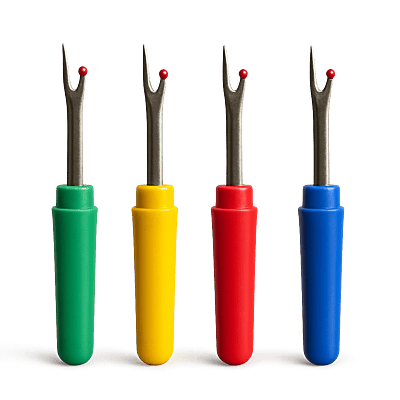 Abreojal Japones Pequeño Rf 8711 Paquete X 100 Unidades Abreojal Japones Pequeño Rf 8711 Paquete X 100 Unidades