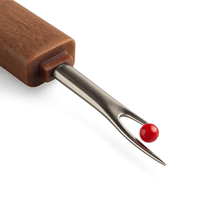 Abreojal Chino Madera Caja X 50 Unidades Abreojal Chino Madera Caja X 50 Unidades