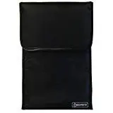ABSORBITS Electronics Rescue Pouch with Patented Moisture-Removal