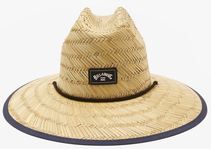 ABYHA00216 | TIDES PRINT | OS | | | | Billabong