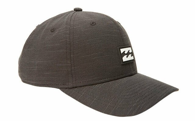 ABYHA00382 | ALL DAY STRECH - NEGRO | S/M | | | | Billabong