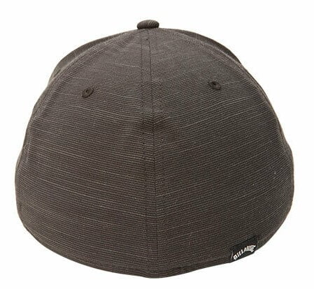 ABYHA00382 | ALL DAY STRECH - NEGRO | S/M | | | | Billabong