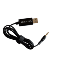 CKMOVA AC-A35 Audio Cable