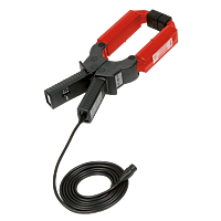 AC Current Probe Model JM861