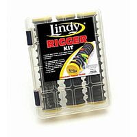 Lindy Rigger Kit Lindy Rigger Kit