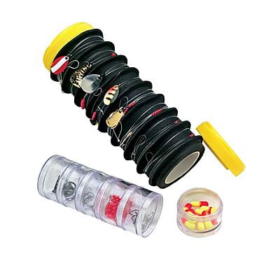 Lindy Rigger X-Treme Lindy Rigger X-Treme