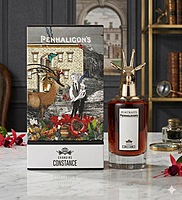 PENHALIGON'S CHANGING CONSTANCE 75ML