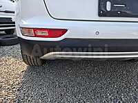 Kia Sportage 2016 ID: V047868