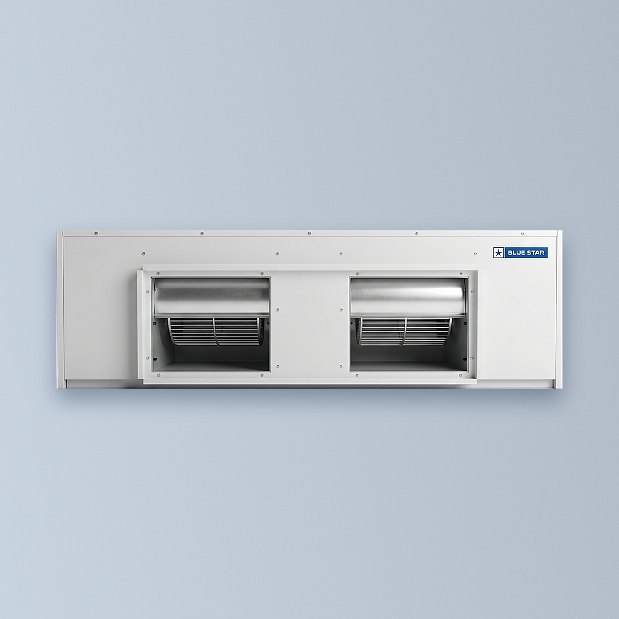 Ductable Split AC 5.5 TR (66,000 BTU/h)