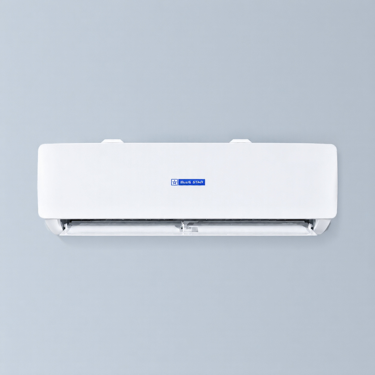 Fixed Speed 1.5 TR (18,000 BTU/h)