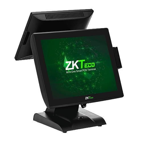 ZKTeco POS Terminal ZK1515