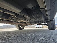 Hyundai Tucson 2014 ID: V748628