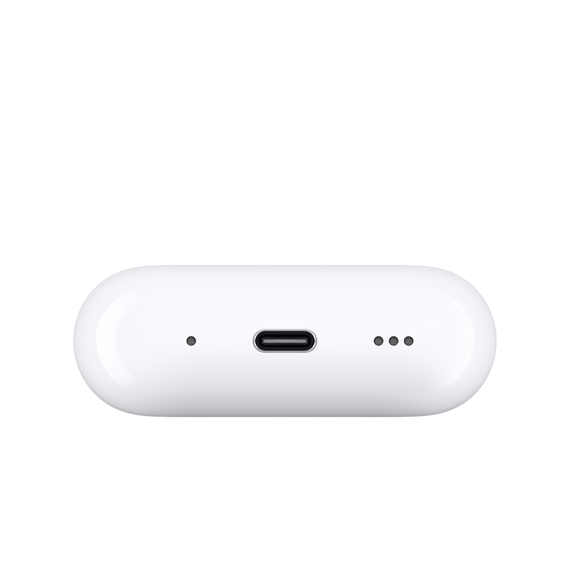 AIRPODS PRO (2da Gen) USB - C