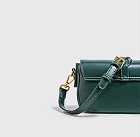 Z TOFU BAG