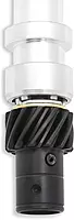 ACCEL 59130 Performance Distributor HEI with Coil