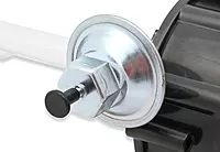 ACCEL 59130 Performance Distributor HEI with Coil