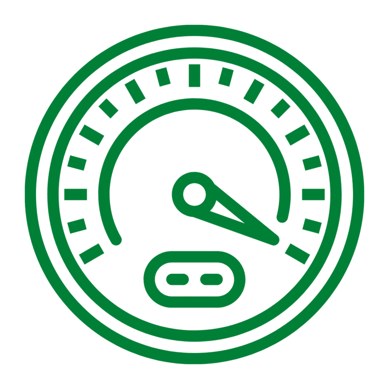 Support - Pedal To The Metal - Zoho