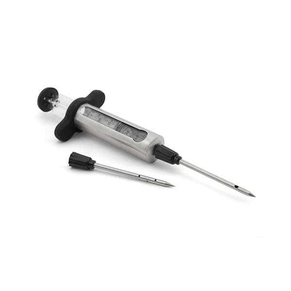 Broil King Marinade Injector Broil King Marinade Injector