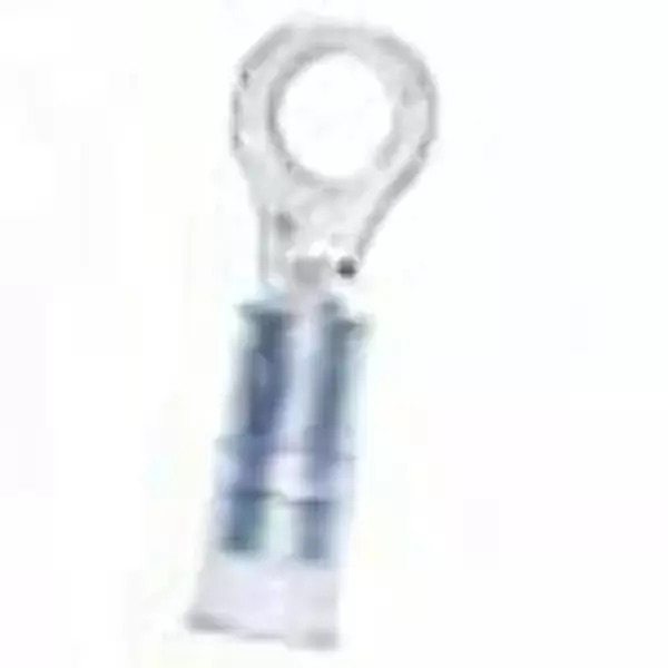 Pk/6 x 9: Anchor Marine Ring Terminal (230213)