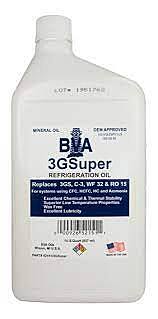 Aceite Mineral Iso 32, Sus, 150, 1/4 Galón 3Gsuper-Q Aceite Mineral Iso 32, Sus, 150, 1/4 Galón 3Gsuper-Q