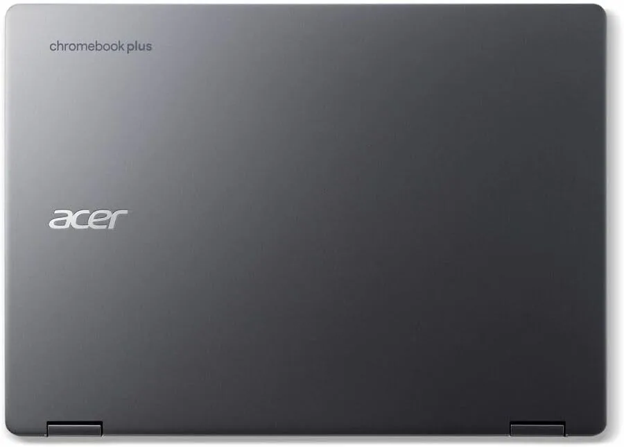 Acer Chromebook Plus Spin 514 CPE594-1N 14in Touchscreen Convertible Chromebook