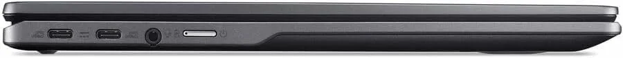 Acer Chromebook Plus Spin 514 CPE594-1N 14in Touchscreen Convertible Chromebook