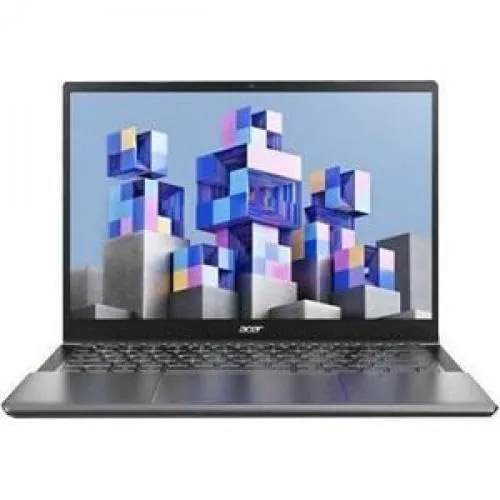 ACER Chromebook Plus 14in NX.JNVAA.002 - Core i5, 16GB, 256GB