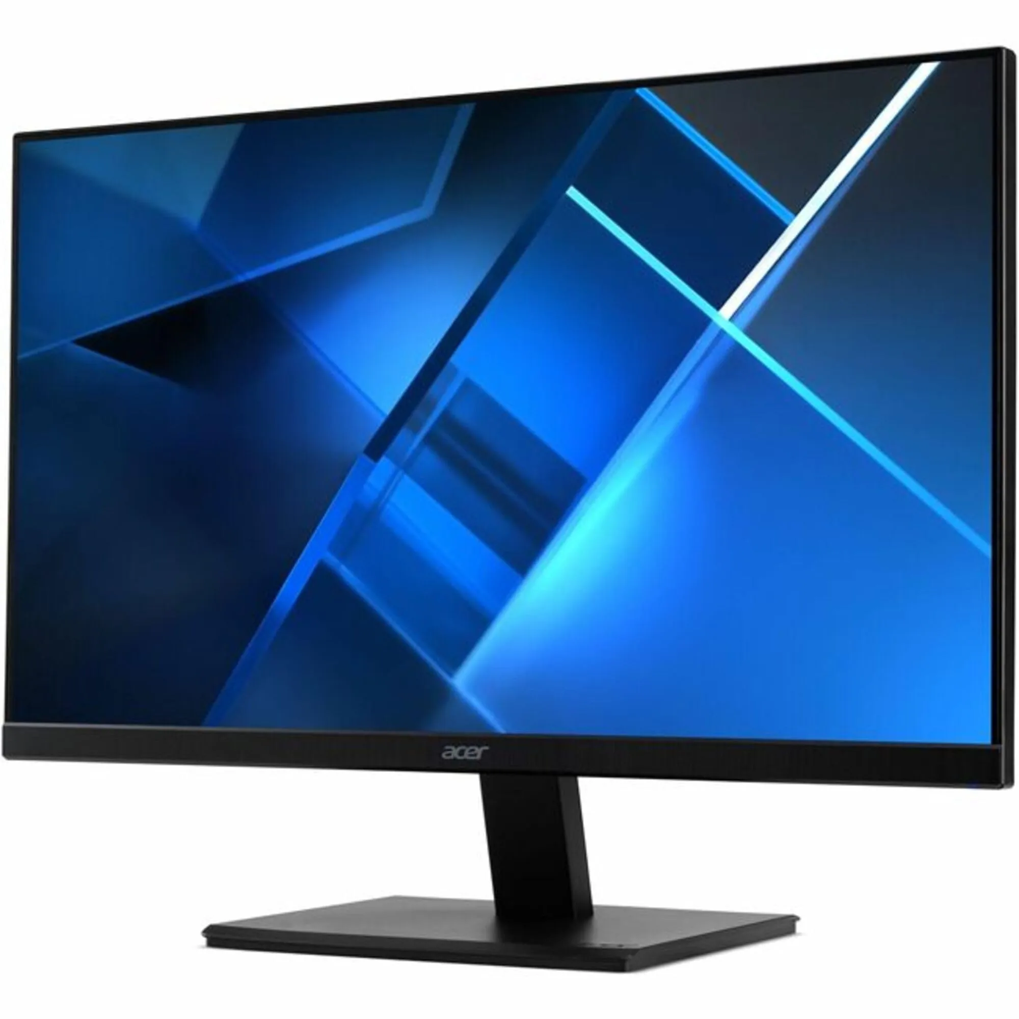 ACER V227Q E3 21.5in IPS Full HD Monitor (1920x1080) - Black