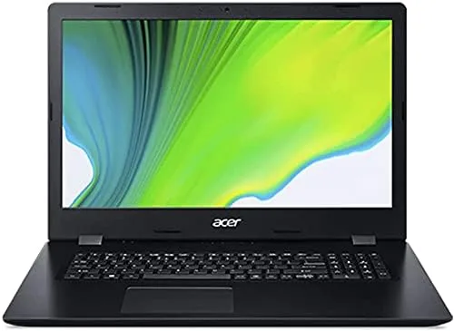 Acer 27in 2560x1440 IPS Docking Display - 100Hz