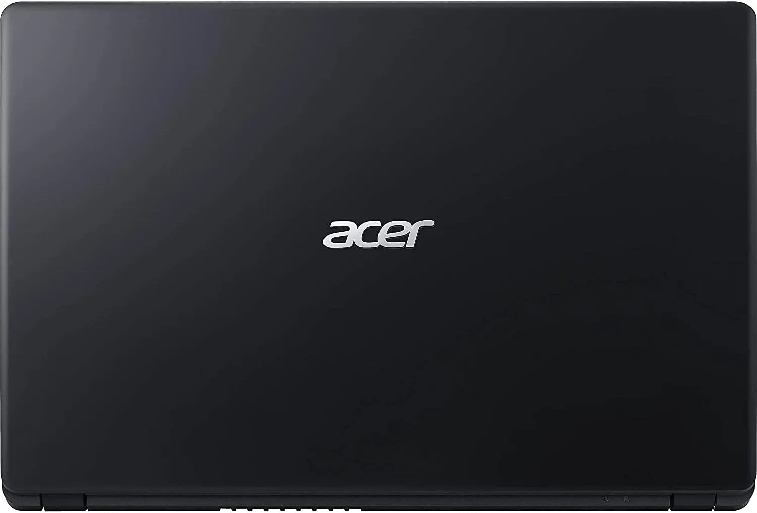 Acer 27in 2560x1440 IPS Docking Display - 100Hz