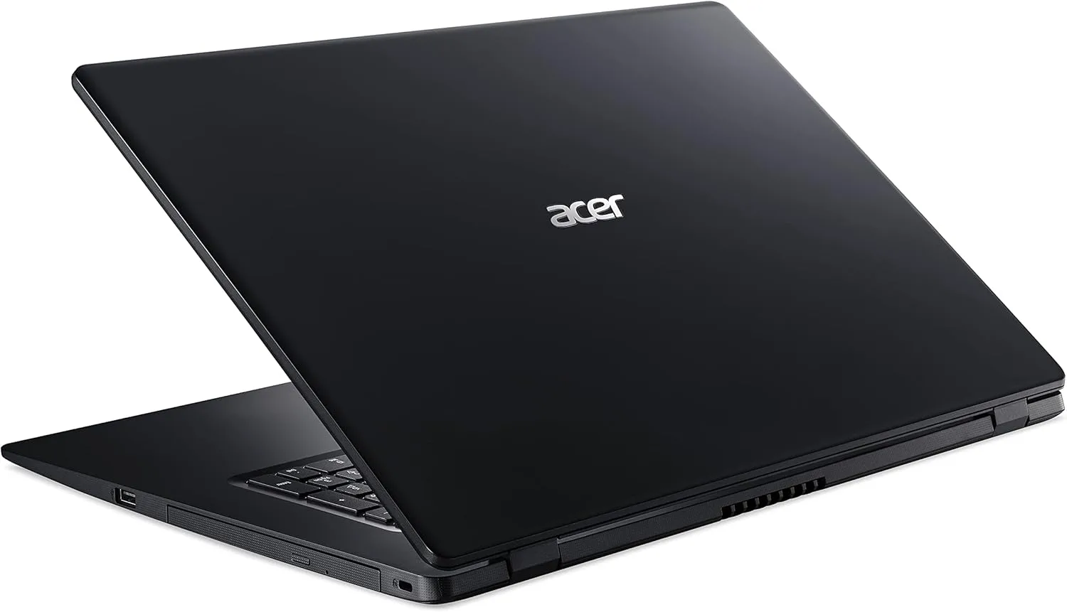 Acer 27in 2560x1440 IPS Docking Display - 100Hz