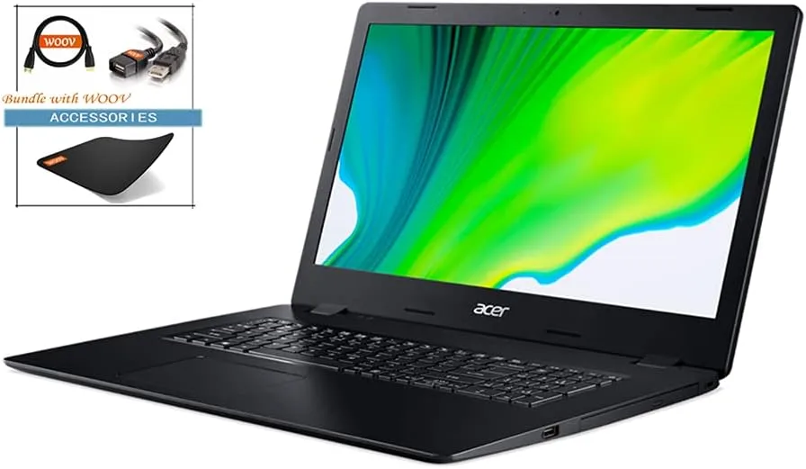 Acer 27in 2560x1440 IPS Docking Display - 100Hz